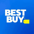 best-buy-logo