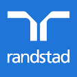 randstad-usa-logo