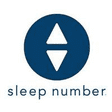 sleep-number-logo