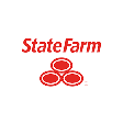 state-farm-logo