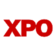 xpo-logo